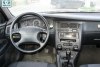 Toyota Carina E  1995. ���� 2