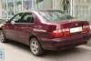 Toyota Carina E  1995. ���� 3