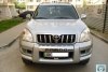 Toyota Land Cruiser Prado �����������! 2008. ���� 2