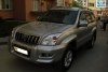 Toyota Land Cruiser Prado �����������! 2008. ���� 3