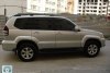 Toyota Land Cruiser Prado �����������! 2008. ���� 4