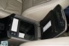Toyota Land Cruiser Prado �����������! 2008. ���� 6