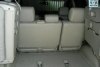 Toyota Land Cruiser Prado �����������! 2008. ���� 7