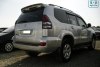 Toyota Land Cruiser Prado �����������! 2008. ���� 8