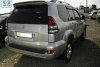 Toyota Land Cruiser Prado �����������! 2008. ���� 10