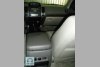 Toyota Land Cruiser Prado �����������! 2008. ���� 11