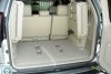 Toyota Land Cruiser Prado �����������! 2008. ���� 12