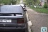 Volkswagen Jetta  1985. ���� 3