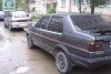 Volkswagen Jetta  1985. ���� 4