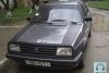 Volkswagen Jetta  1985. ���� 1