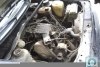 Volkswagen Jetta  1985. ���� 5