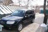 Subaru Forester  2007. ���� 1