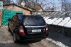Subaru Forester  2007. ���� 3