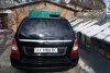 Subaru Forester  2007. ���� 4
