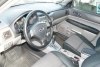 Subaru Forester  2007. ���� 5