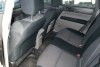 Subaru Forester  2007. ���� 6