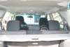 Subaru Forester  2007. ���� 7