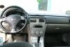 Subaru Forester  2007. ���� 8