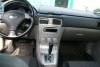 Subaru Forester  2007. ���� 9