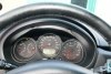 Subaru Forester  2007. ���� 10