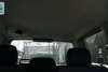 Subaru Forester  2007. ���� 11