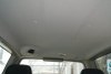 Subaru Forester  2007. ���� 12