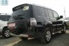 Mitsubishi Pajero Wagon  2008. ���� 2