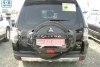 Mitsubishi Pajero Wagon  2008. ���� 3
