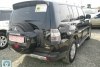 Mitsubishi Pajero Wagon  2008. ���� 4
