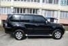 Mitsubishi Pajero Wagon  2008. ���� 6