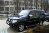 Mitsubishi Pajero Wagon  2008. ���� 7
