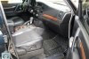 Mitsubishi Pajero Wagon  2008. ���� 8