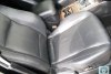 Mitsubishi Pajero Wagon  2008. ���� 9