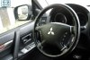 Mitsubishi Pajero Wagon  2008. ���� 10