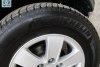 Mitsubishi Pajero Wagon  2008. ���� 11