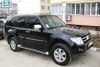 Mitsubishi Pajero Wagon  2008. ���� 12