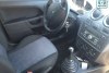 Ford Fiesta  2007. ���� 3