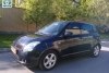 Suzuki Swift TIP-TRON���� 2007. ���� 2