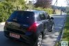 Suzuki Swift TIP-TRON���� 2007. ���� 3