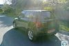 Suzuki Swift TIP-TRON���� 2007. ���� 4