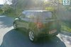 Suzuki Swift TIP-TRON���� 2007. ���� 5