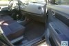 Suzuki Swift TIP-TRON���� 2007. ���� 6