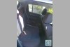 Suzuki Swift TIP-TRON���� 2007. ���� 7