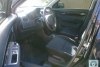 Suzuki Swift TIP-TRON���� 2007. ���� 8