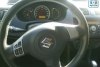 Suzuki Swift TIP-TRON���� 2007. ���� 9