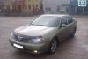 Nissan Maxima QX  2002. ���� 3