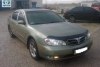 Nissan Maxima QX  2002. ���� 1