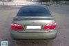 Nissan Maxima QX  2002. ���� 5