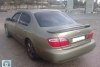 Nissan Maxima QX  2002. ���� 6