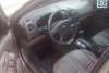 Nissan Maxima QX  2002. ���� 7